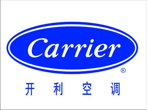 開利中央空調維修保養的要點有哪些呢？東菱空調維修網告訴您