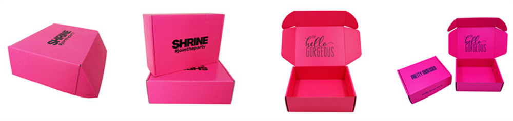 飛機(jī)盒定制(圖13)