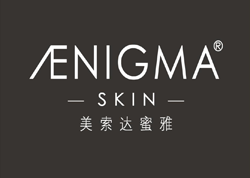 格蕾絲美妝(圖1)