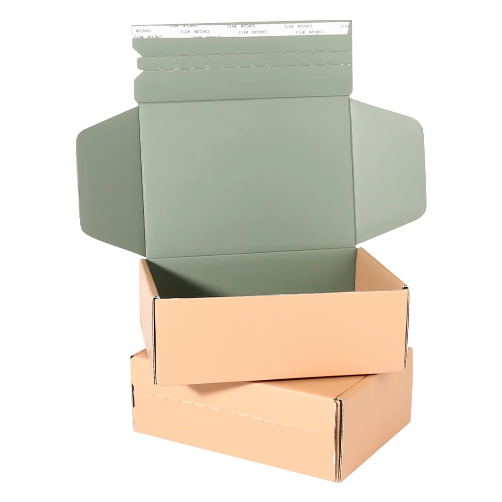 拉鏈飛機(jī)盒(圖6)