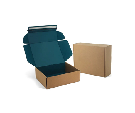 拉鏈飛機(jī)盒